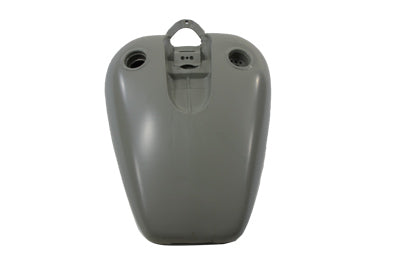 Wyatt Gatling Bobbed 3.2 Gallon Gas Tank for Harley Davidson XL (1979-1981)