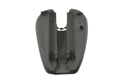 Wyatt Gatling Bobbed 3.2 Gallon Gas Tank for Harley Davidson XL (1979-1981)