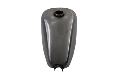 Wyatt Gatling 38-0095 POPEYE Replica XL 2.4 Gallon Gas Tank for Harley Davidson XLCH
