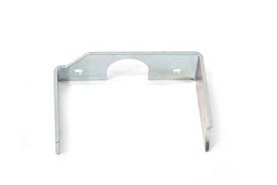 V-Twin A-7534 Speedometer Bracket for Harley Davidson FX Models