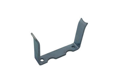 V-Twin Tachometer Bracket for Harley Davidson FX Models - Part A-7535