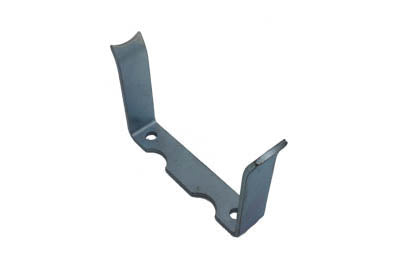 V-Twin Tachometer Bracket for Harley Davidson FX Models - Part A-7535