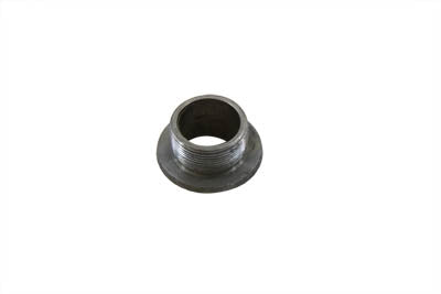 Wyatt Gatling 22-0050 Male Petcock Fitting for 22mm Fuel Line