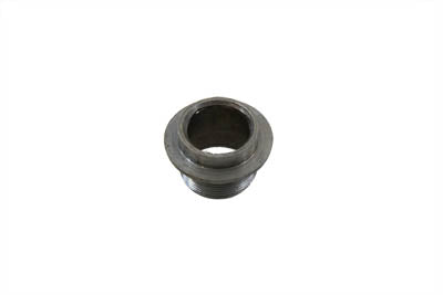 Wyatt Gatling 22-0050 Male Petcock Fitting for 22mm Fuel Line