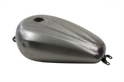 Wyatt Gatling Replica Roadster 3.5 Gallon Gas Tank for Harley Davidson XL (2004-2006)
