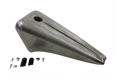 Wyatt Gatling Stretch Chopper 3.0 Gallon Gas Tank