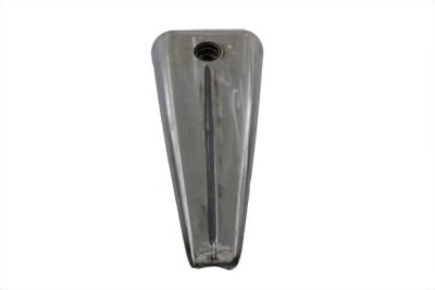 Wyatt Gatling Stretch Chopper 3.0 Gallon Gas Tank