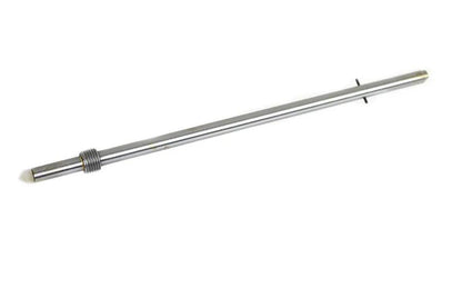 Wyatt Gatling Part 38-0147 Fuel Petcock Shut Off Rod for Harley Davidson W (1941-1950) by Wyatt Gatling