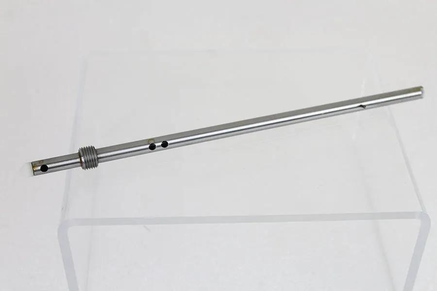 Wyatt Gatling Part 38-0147 Fuel Petcock Shut Off Rod for Harley Davidson W (1941-1950) by Wyatt Gatling