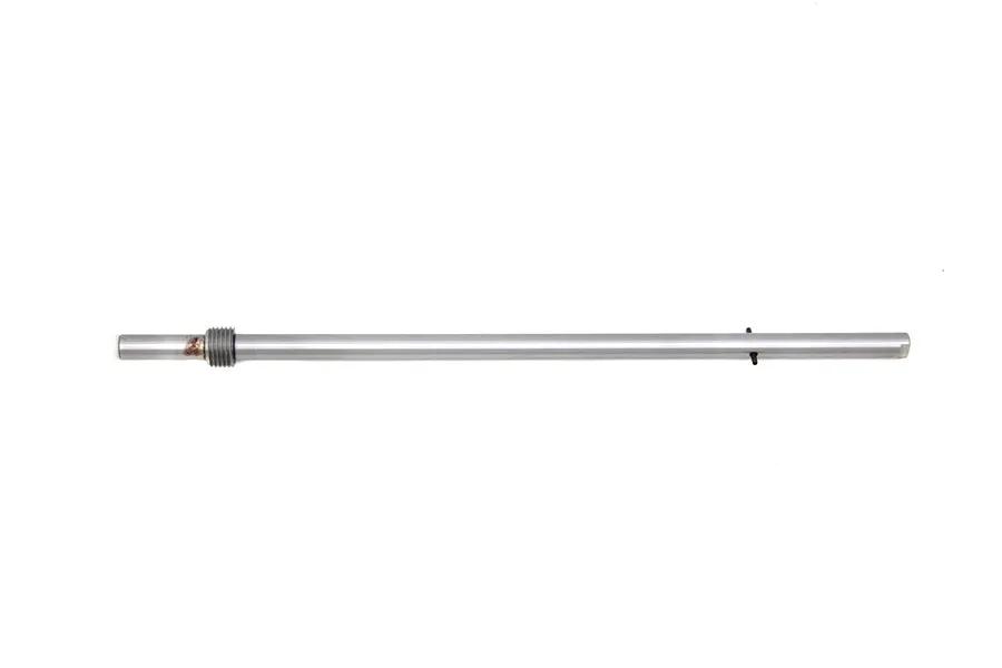 Wyatt Gatling Fuel Petcock Shut Off Rod for Harley Davidson FL 1941-1950 by Wyatt Gatling