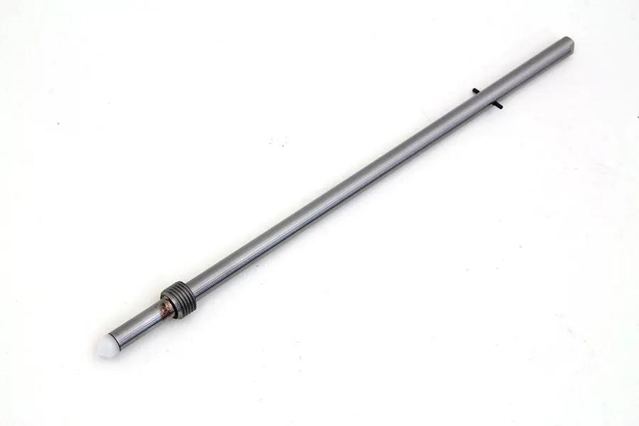 Wyatt Gatling Fuel Petcock Shut Off Rod for Harley Davidson FL 1941-1950 by Wyatt Gatling
