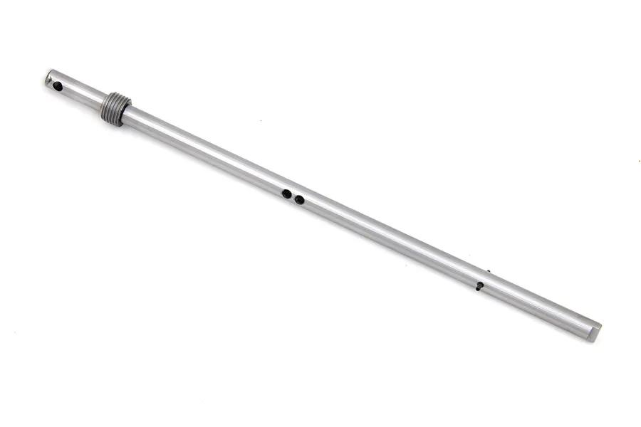 Wyatt Gatling Fuel Petcock Shut Off Rod for Harley Davidson FL 1941-1950 by Wyatt Gatling