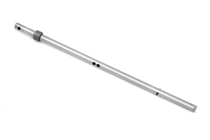 Wyatt Gatling Fuel Petcock Shut Off Rod for Harley Davidson FL 1941-1950 by Wyatt Gatling