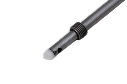 Wyatt Gatling Fuel Petcock Shut Off Rod for Harley Davidson FL 1941-1950 by Wyatt Gatling