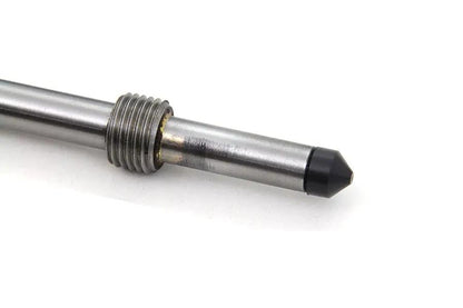 Wyatt Gatling Fuel Petcock Shut Off Rod Kit for Harley Davidson UL & E Models by Wyatt Gatling