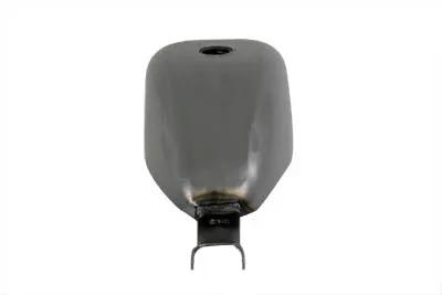 Wyatt Gatling 38-0485 LIN Replica King Gas Tank for Harley Davidson XL Models by Wyatt Gatling