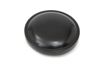 Wyatt Gatling Stock Style Gas Cap Vented for Harley Davidson FL 1973-1982 by Wyatt Gatling