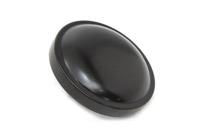 Wyatt Gatling Stock Style Gas Cap Vented for Harley Davidson FL 1973-1982 by Wyatt Gatling