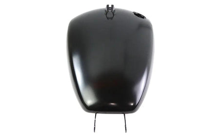 OE FXFB 3.6 Gallon Gas Tank for Harley Davidson FXFB and FXFBS Models by OE