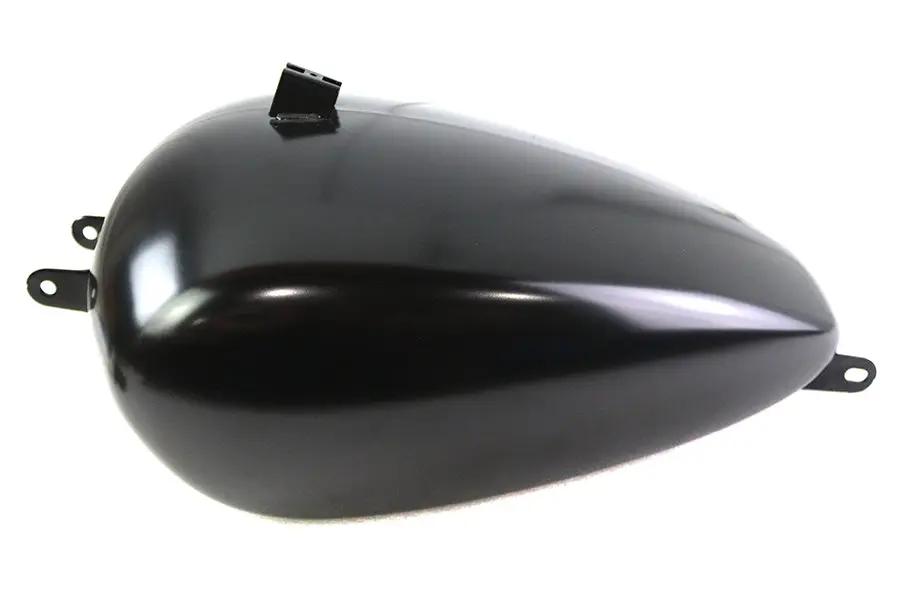 OE FXFB 3.6 Gallon Gas Tank for Harley Davidson FXFB and FXFBS Models by OE