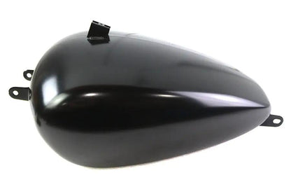 OE FXFB 3.6 Gallon Gas Tank for Harley Davidson FXFB and FXFBS Models by OE