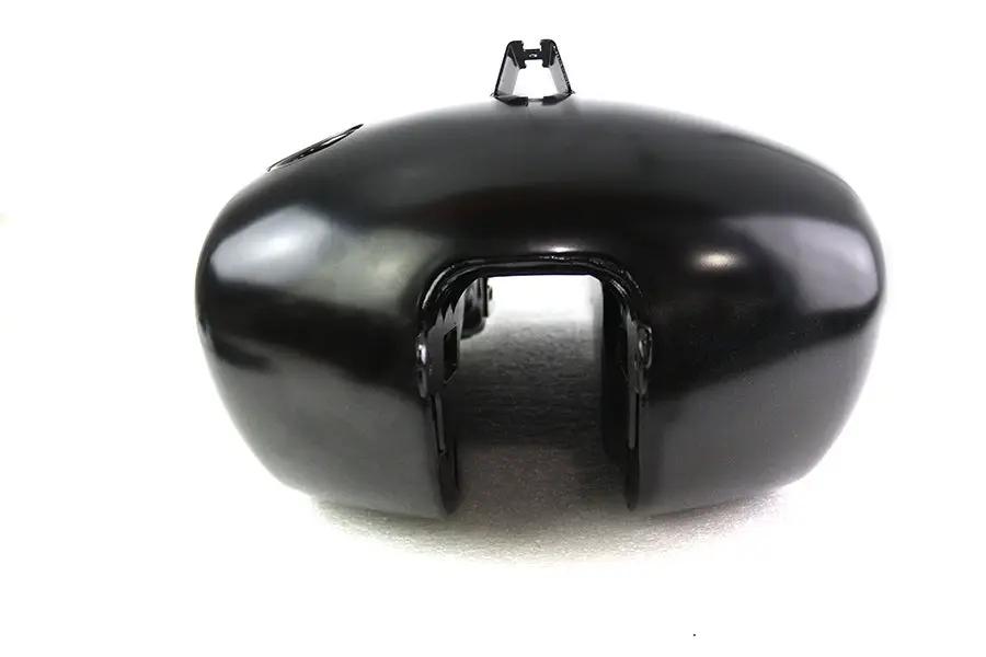 OE FXFB 3.6 Gallon Gas Tank for Harley Davidson FXFB and FXFBS Models by OE