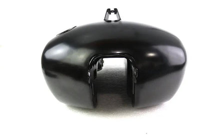 OE FXFB 3.6 Gallon Gas Tank for Harley Davidson FXFB and FXFBS Models by OE