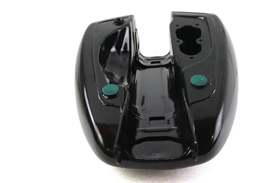 OE FXFB 3.6 Gallon Gas Tank for Harley Davidson FXFB and FXFBS Models by OE