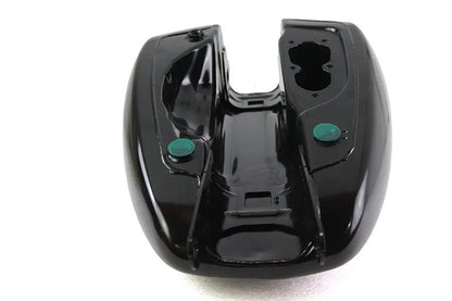 OE FXFB 3.6 Gallon Gas Tank for Harley Davidson FXFB and FXFBS Models by OE