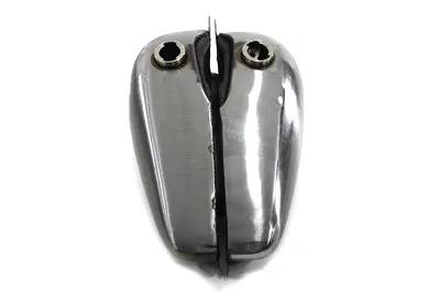 Wyatt Gatling 38-0594 Servi-Car and Solo Gas & Oil Tank Set with 3.5 Quart Capacity by Wyatt Gatling