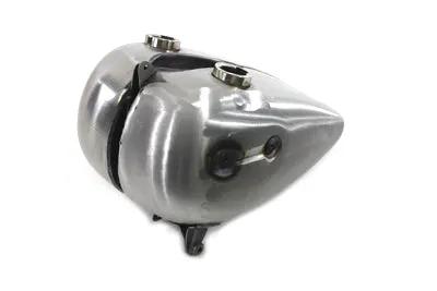 Wyatt Gatling 38-0594 Servi-Car and Solo Gas & Oil Tank Set with 3.5 Quart Capacity by Wyatt Gatling