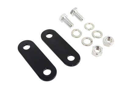 V-Twin Gas Tank Lift Kit for Harley Davidson FXST (2018-2026) by V-Twin
