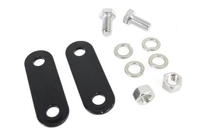 V-Twin Gas Tank Lift Kit for Harley Davidson FXST (2018-2026) by V-Twin