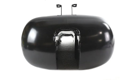 OE FXLR Gas Tank Black for Harley Davidson FXLR Models (2018-2026) by OE