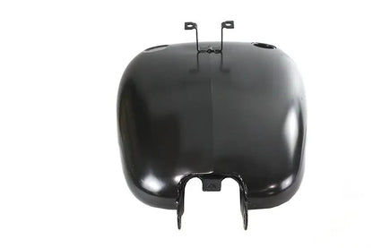OE FXLR Gas Tank Black for Harley Davidson FXLR Models (2018-2026) by OE