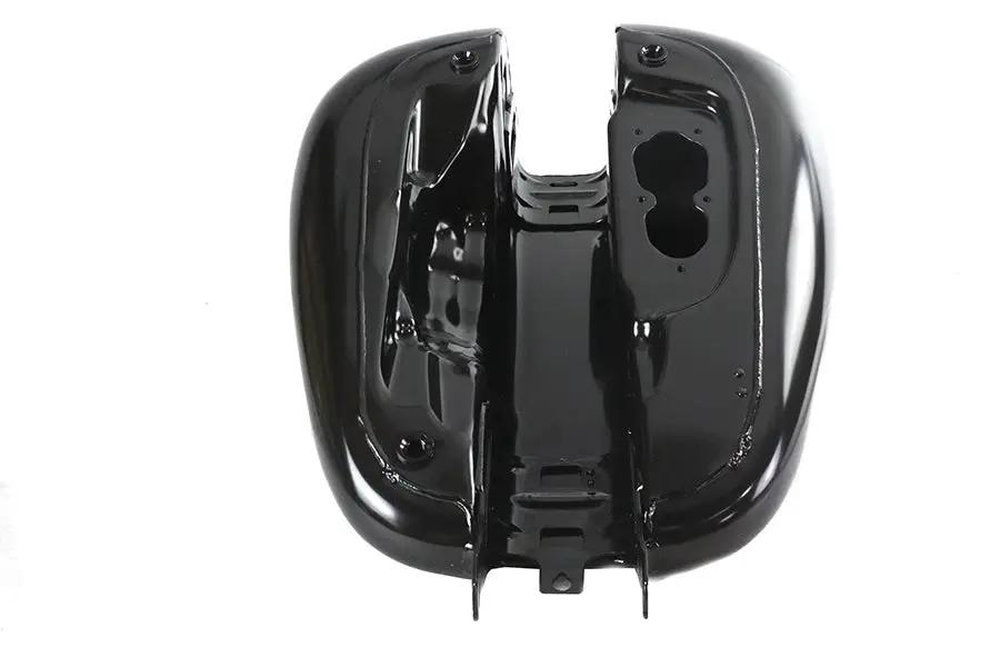 OE FXLR Gas Tank Black for Harley Davidson FXLR Models (2018-2026) by OE