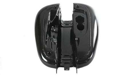 OE FXLR Gas Tank Black for Harley Davidson FXLR Models (2018-2026) by OE