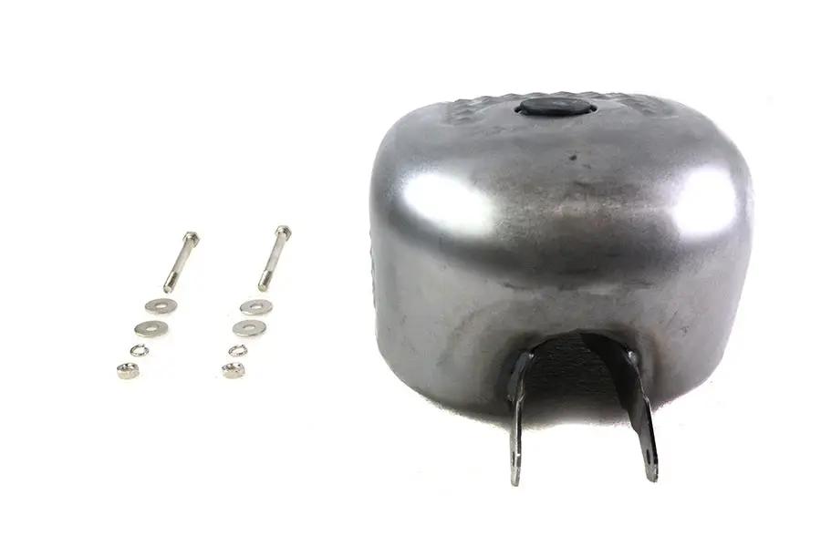 Replica King 3.2 Gallon Gas Tank by V-Twin
