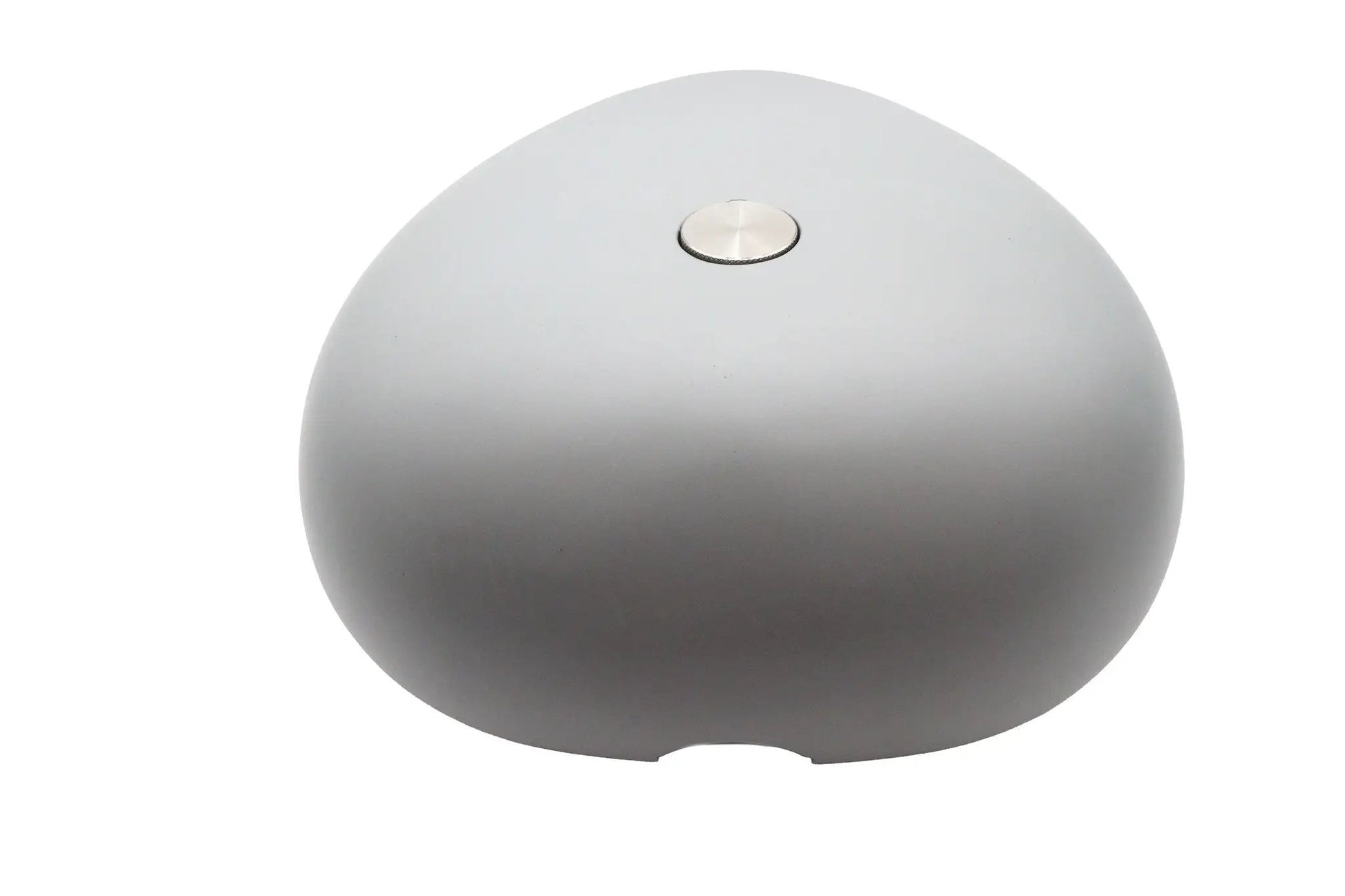 V-Twin 5 Inch Stretch Gas Tank with 4-Bolt Mounting and Custom Look Design by V-Twin