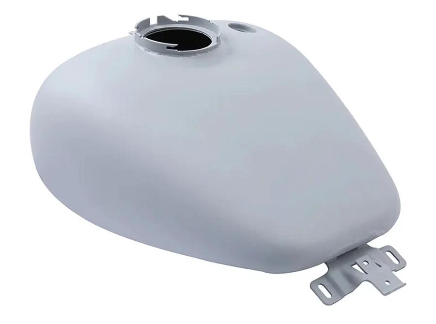 V-Twin Gas Tank Primer for Harley Davidson 2021-2023 FLHXS, FLTRXST, FLTRXS, FLTRXSE, FLHXST – OEM Part #61272-92E by V-Twin