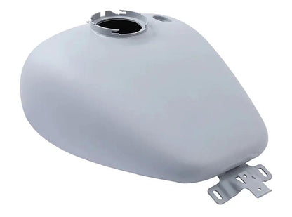 V-Twin Gas Tank Primer for Harley Davidson 2021-2023 FLHXS, FLTRXST, FLTRXS, FLTRXSE, FLHXST – OEM Part #61272-92E by V-Twin