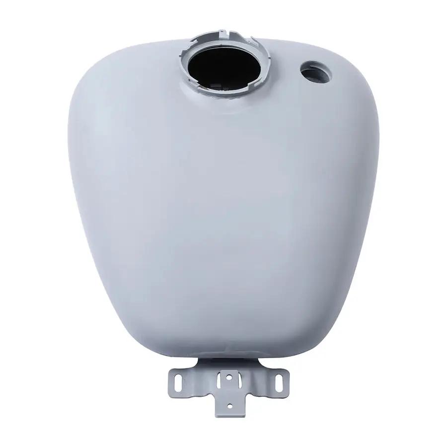 V-Twin Gas Tank Primer for Harley Davidson 2021-2023 FLHXS, FLTRXST, FLTRXS, FLTRXSE, FLHXST – OEM Part #61272-92E by V-Twin