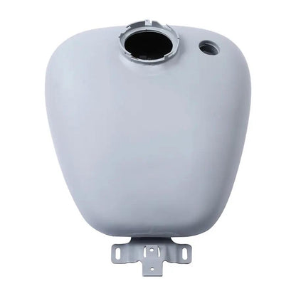 V-Twin Gas Tank Primer for Harley Davidson 2021-2023 FLHXS, FLTRXST, FLTRXS, FLTRXSE, FLHXST – OEM Part #61272-92E by V-Twin