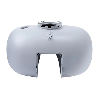 V-Twin Gas Tank Primer for Harley Davidson 2021-2023 FLHXS, FLTRXST, FLTRXS, FLTRXSE, FLHXST – OEM Part #61272-92E by V-Twin