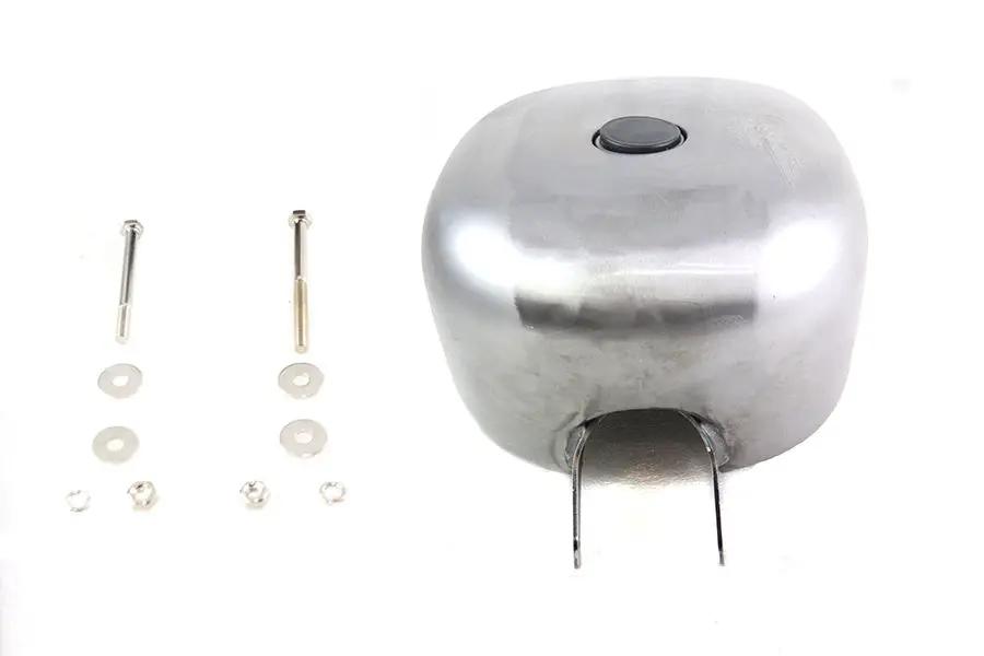 V-Twin Replica King 3.2 Gallon Gas Tank for Harley Davidson XL (2007-2016) by V-Twin