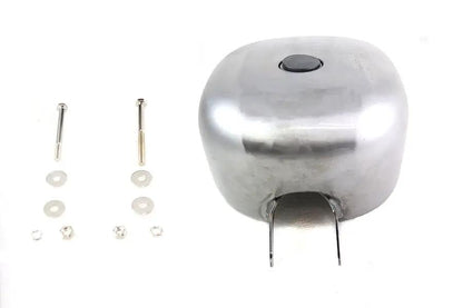V-Twin Replica King 3.2 Gallon Gas Tank for Harley Davidson XL (2007-2016) by V-Twin