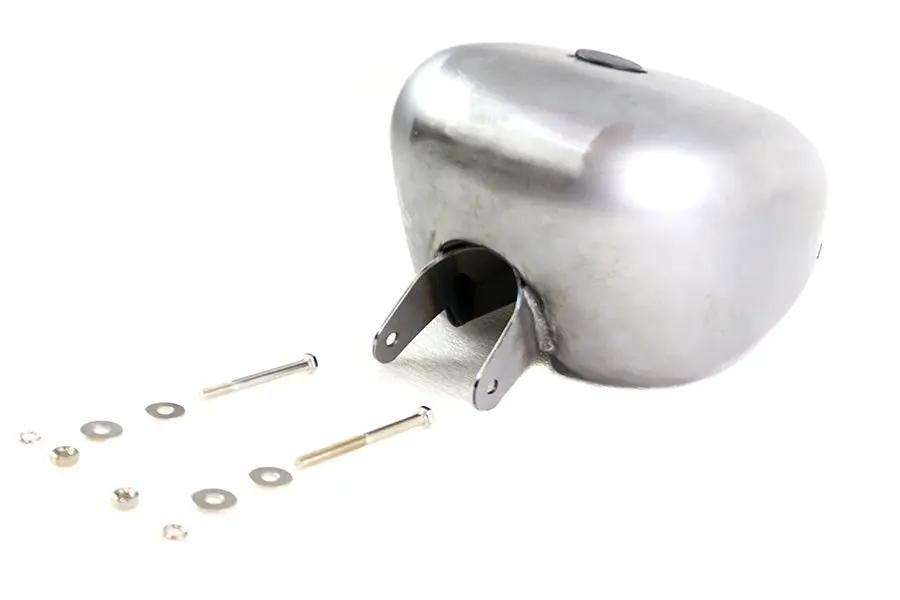 V-Twin Replica King 3.2 Gallon Gas Tank for Harley Davidson XL (2007-2016) by V-Twin