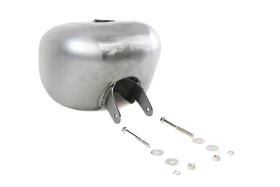 V-Twin Replica King 3.2 Gallon Gas Tank for Harley Davidson XL (2007-2016) by V-Twin
