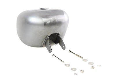 V-Twin Replica King 3.2 Gallon Gas Tank for Harley Davidson XL (2007-2016) by V-Twin