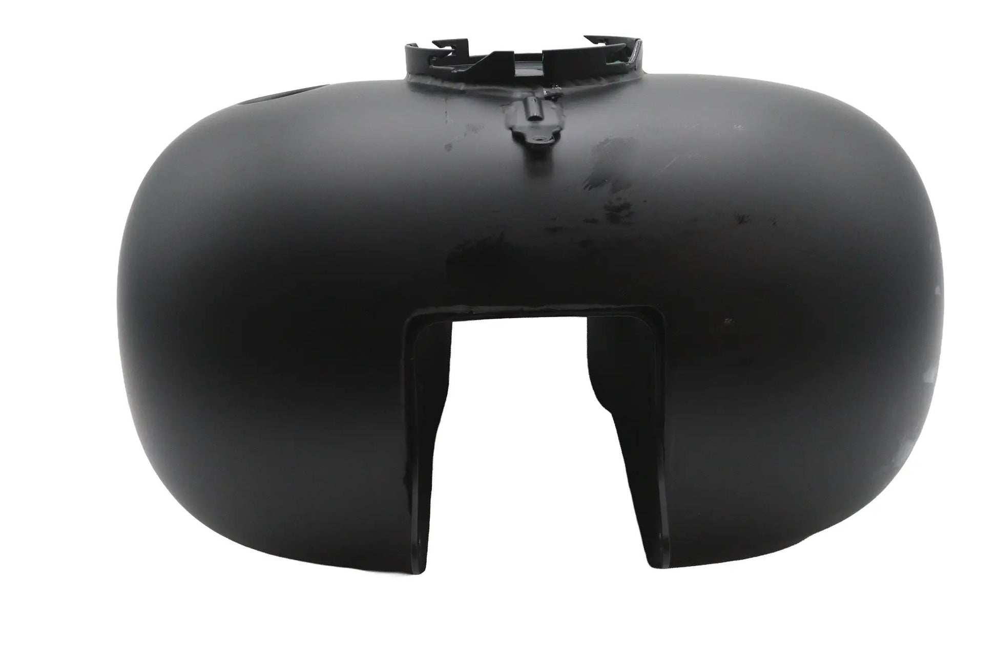 V-Twin Gas Tank Matte Black for Harley Davidson 2021-2023 Models by V-Twin